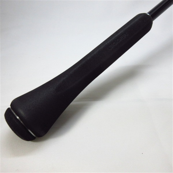 ２３オシアジガーＢ５１０－４